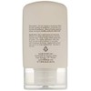 Organic Male OM4 Oily STEP 4: Weightless Equalizing Moisture Complex