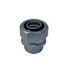COREX 3/4" Combination LIQUIDTIGHT to Rigid Adapter Coupling
