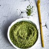 Organic Matcha Tea Powder (100 g)