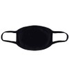 Washable Face Mask Anti Pollution Cotton Masks Reusable Mouth Mask
