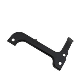 Compatible with Bumper For 2018-2020 For Ford For F-150 Front Passenger Side Outer PrCars07390