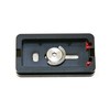 SIRUI TY-70 Quick Release Plate