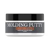 Uncle Jimmy Moulding Putty 59 ml