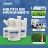 Agrisel Bifenthrin Pro 7.9, Insect Control, Safe for Plants &