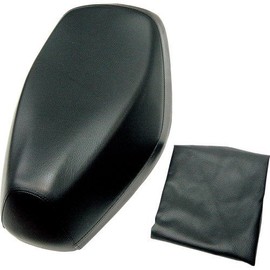 NTB CVH-16 Seat Covers, Replacement, Smart DIO AF56, etc.
