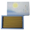 Round 叶 Totally You For Incense Sticks by Moon Love