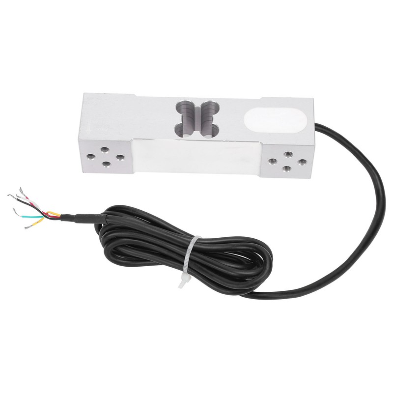 High Accuracy Load Cell Scale Weighting Sensor Parallel Installation (100KG)