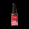 Trilogy Instant Glow Rosehip Oil 30ml