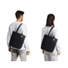 Bellroy City Tote - Pavement