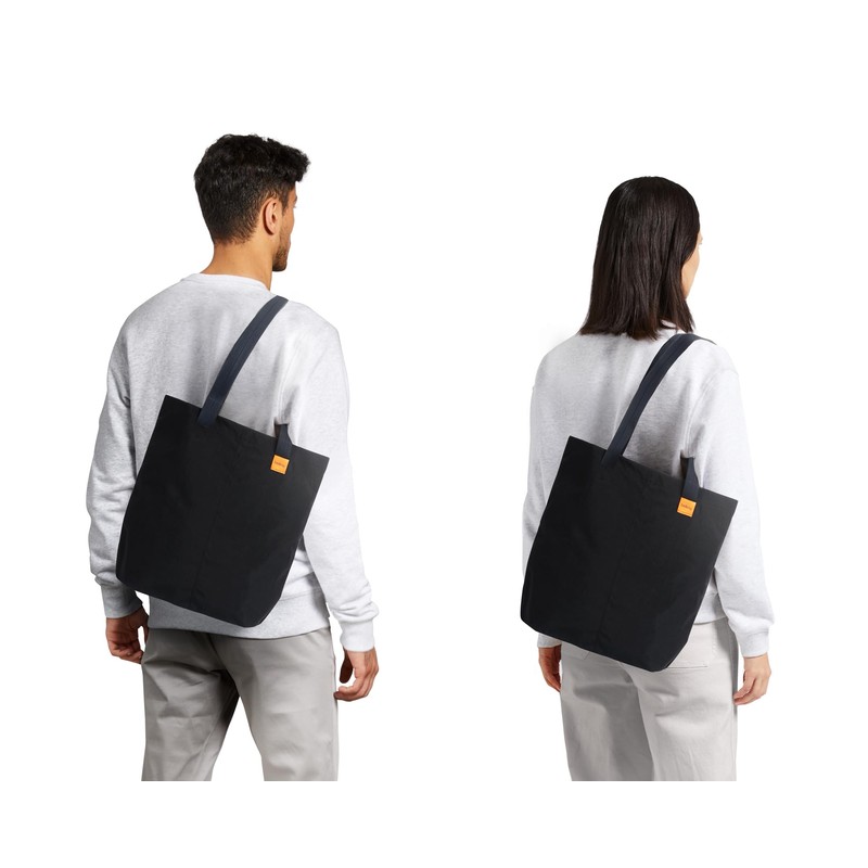 Bellroy City Tote - Pavement