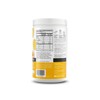 OPTIMUM NUTRITION BCAA BOOST 8g BCAA + Electrolytes Powder, Mango