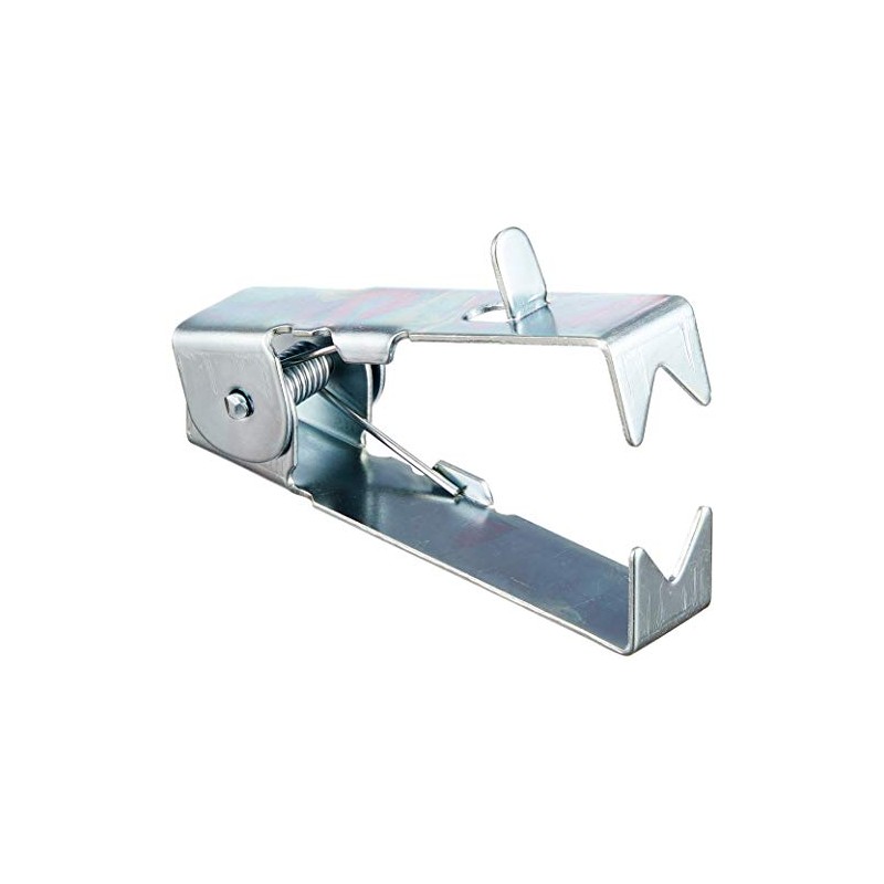 Sakagen Rose Spike Remover