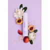 Design.ME Fab Me Leave-in Lotion 50ml