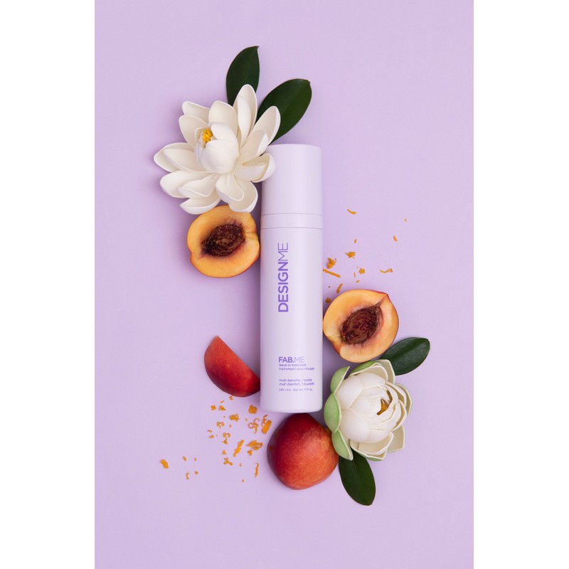 Design.ME Fab Me Leave-in Lotion 50ml
