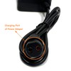 GearOZ LED Lamp Charger 4.2V, 1000mA AC Copper Core Wire