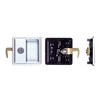 Barn Lock MBX Inaba Barn Lock MBX