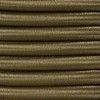 West Coast Paracord Bungee Elastic Nylon Shock Cord (1/2 Inch