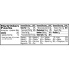 Kellogg's Raisin Bran Crunch Breakfast Cereal Cups, Fiber Cereal, Made