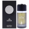 Risala Zafer for Unisex - 3.4 oz EDP Spray