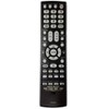 Replacement Toshiba TV Remote Control CT-90302 CT90302 subs CT-90275 CT90275