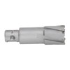 Mag Drill Bit Annular Cutter 50mm Cutting Depth Drilling Tool