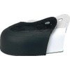 Z BX704N 1100 M Baseball P Cover, For Right Legs