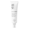 Crema Contorno Ojos Labios Svr Filler Biotic Antiedad Lifting 15ml