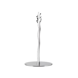 Alessi Mediterraneo Kitchen Roll Holder (ESI02)