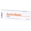 Asche Basis Ointment 100 g