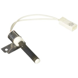 LG 5318EL3001A - Encendedor de Quemador Original Gas o Secadoras Eléctricas