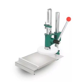 Brandless 시멘트 테스트기 경도 측정기 콘크리트 경화도 검사 굳기 [16 13cm] Cement Tester Hardness Measuring Device Concrete Hardness Inspection Hardness [16 13cm]
