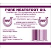 Farnham Horse Health Pure Neatsfoot Oil, 32 fl oz