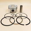 75mm Piston Kit For Subaru Robin EX27#279-23511-17 22E-23301-03 279-23301-13