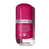 Esmalte para uñas Revlon Ultra HD Snap berry blissed 8