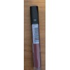 COVERGIRL 1 COVERGIRL Exhibitionist Lip Gloss liquid Lipstick color #180