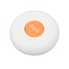 Smart SOS Emergency Button Alarm Portable Wireless ABS Intelligent Alarm
