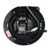 Ventline V2270-50 Breeze 360 Exhaust Fan - Non-Lighted, 50 CFM
