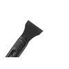 SK11 SKCS-2 Caulking Nozzle Scraper, Peeling Cutter