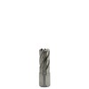 Euroboor HCS.140 HSS Core Drill Bit - Drilling Depth: 30