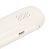 Intelligent AI Voice Translator 144 Languages 2 Way Instant Portable