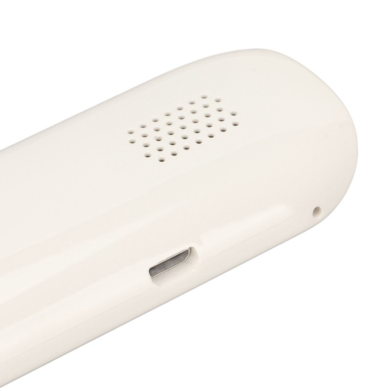 Intelligent AI Voice Translator 144 Languages 2 Way Instant Portable