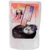 Komachi Foods Industry Komachigayu 3 Bag Set (9.9 oz (280