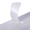 Mailmedia 411140 Bubble Wrap Bags Type D14, White, 14 g