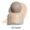 Hince Second Skin Foundation #23 Sand K-beauty