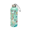 Eco Chic Reusable Thermal Bottle Stainless Steel Leakproof Insulated Water