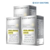 Body Doctors Phyto Spermidin Premium 3 Boxes (+10% Points) / 바디닥터스 파이토 스페르미딘 프리미엄 3박스(+10% 적립)