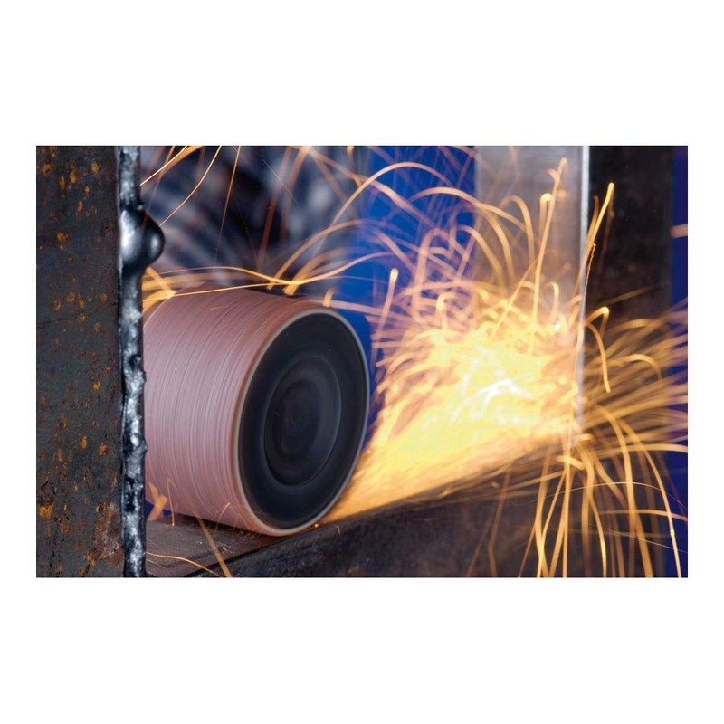 Pferd – Sleeve KSB 1530 A60