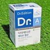 Doctor Edition Active Folic Acid 60 Tablets (2 Months) / 닥터에디션 액티브 엽산 60정 (2개월)