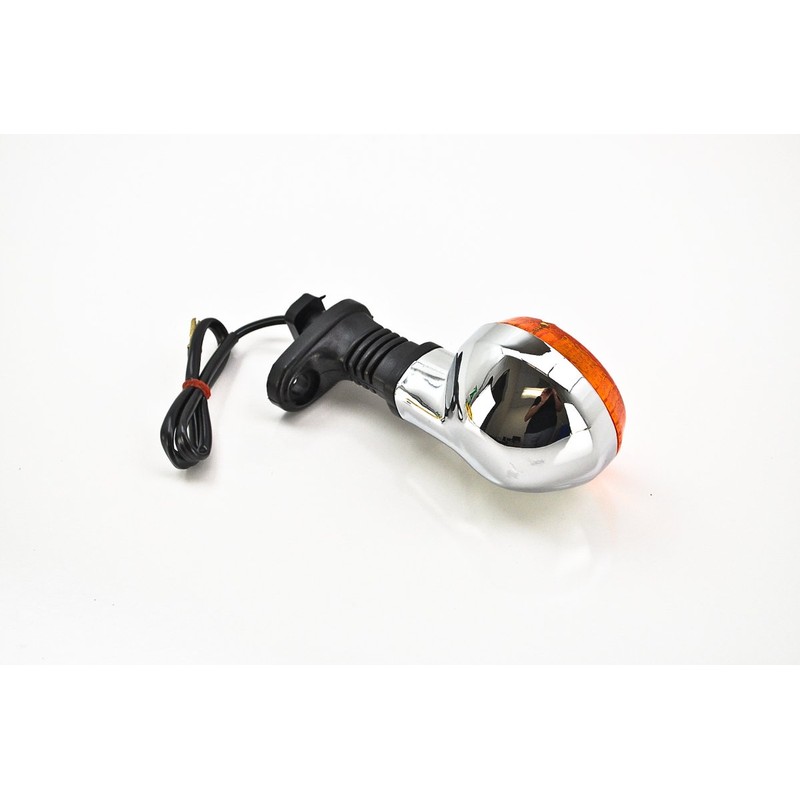 BikeMaster Turn Signal Kawasaki Rear