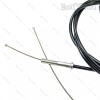 MotorGuide Steering Cables - Tour Series - 75" Pair -